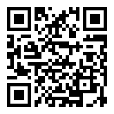 http://nuojin.vip/post/2012.html