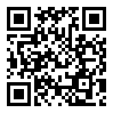 http://nuojin.vip/post/2015.html