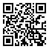 http://nuojin.vip/post/2016.html
