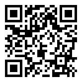 http://nuojin.vip/post/2017.html