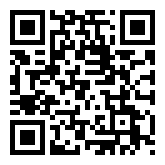 http://nuojin.vip/post/2019.html