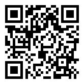 http://nuojin.vip/post/2020.html