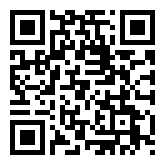 http://nuojin.vip/post/2021.html