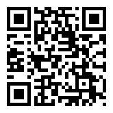 http://nuojin.vip/post/2023.html