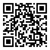 http://nuojin.vip/post/2024.html