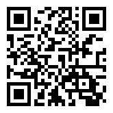 http://nuojin.vip/post/2025.html