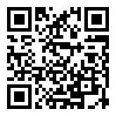 http://nuojin.vip/post/2027.html