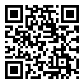 http://nuojin.vip/post/2032.html