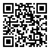 http://nuojin.vip/post/2034.html