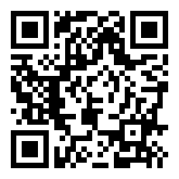 http://nuojin.vip/post/2037.html