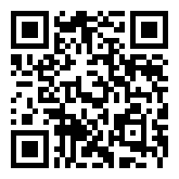 http://nuojin.vip/post/2038.html