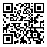 http://nuojin.vip/post/2039.html
