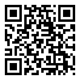 http://nuojin.vip/post/2044.html