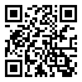 http://nuojin.vip/post/2046.html