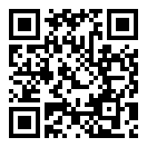 http://nuojin.vip/post/2047.html