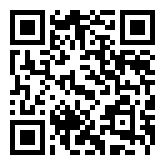 http://nuojin.vip/post/2049.html