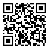 http://nuojin.vip/post/2050.html