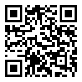 http://nuojin.vip/post/2051.html