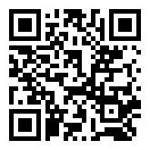 http://nuojin.vip/post/2053.html