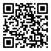 http://nuojin.vip/post/2054.html