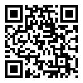 http://nuojin.vip/post/2056.html