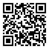 http://nuojin.vip/post/2057.html