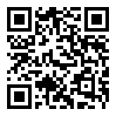 http://nuojin.vip/post/2059.html