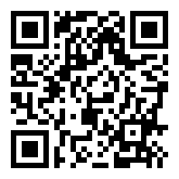 http://nuojin.vip/post/2060.html