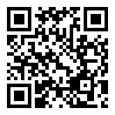 http://nuojin.vip/post/2062.html