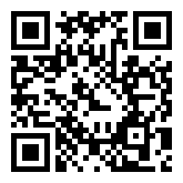 http://nuojin.vip/post/2066.html