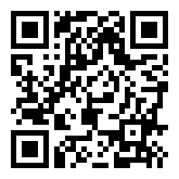 http://nuojin.vip/post/2067.html