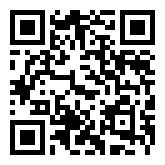http://nuojin.vip/post/2070.html