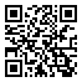 http://nuojin.vip/post/2071.html