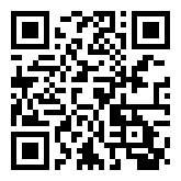 http://nuojin.vip/post/2072.html