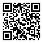 http://nuojin.vip/post/2075.html