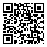 http://nuojin.vip/post/2076.html