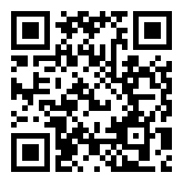http://nuojin.vip/post/2077.html