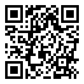 http://nuojin.vip/post/2078.html