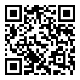 http://nuojin.vip/post/2079.html