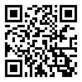 http://nuojin.vip/post/2081.html