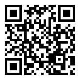 http://nuojin.vip/post/2082.html