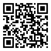 http://nuojin.vip/post/2084.html