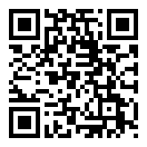 http://nuojin.vip/post/2085.html