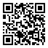 http://nuojin.vip/post/2087.html