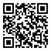 http://nuojin.vip/post/2088.html