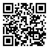 http://nuojin.vip/post/2090.html
