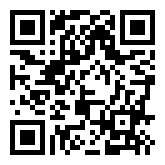 http://nuojin.vip/post/2093.html