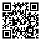 http://nuojin.vip/post/2096.html