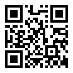 http://nuojin.vip/post/21.html