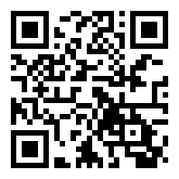 http://nuojin.vip/post/2100.html